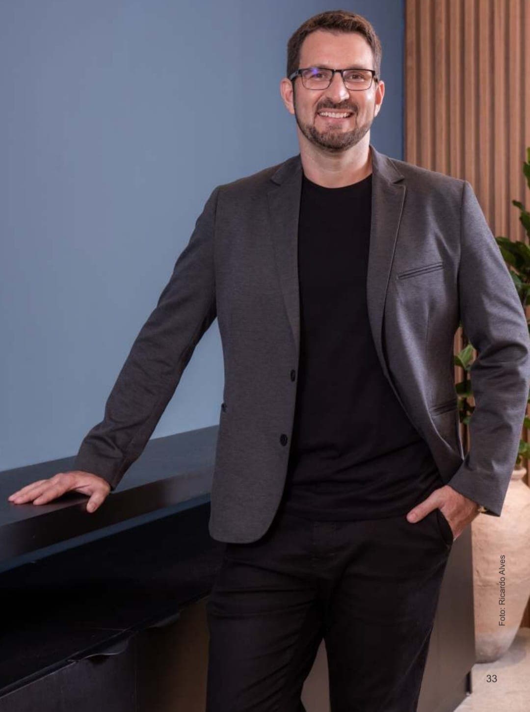 Cristiano Guerra Diniz